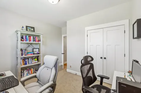3923 Gilreath Place Murfreesboro TN 37127