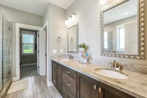 3923 Gilreath Place Murfreesboro TN 37127