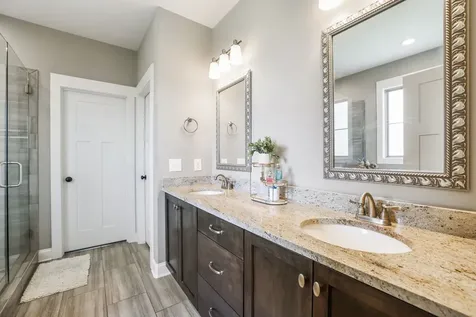 3923 Gilreath Place Murfreesboro TN 37127