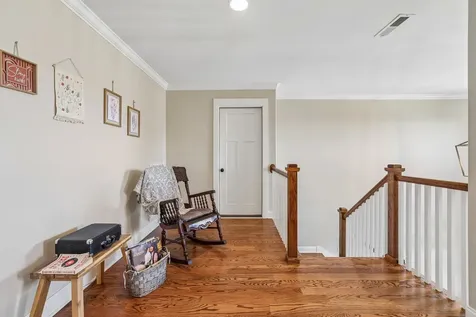 3923 Gilreath Place Murfreesboro TN 37127