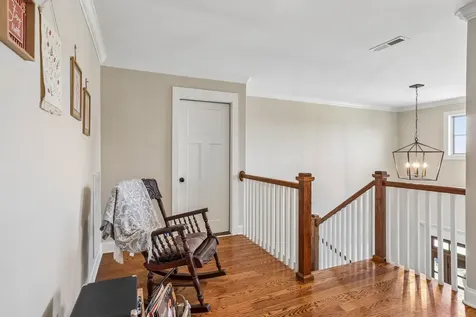 3923 Gilreath Place Murfreesboro TN 37127