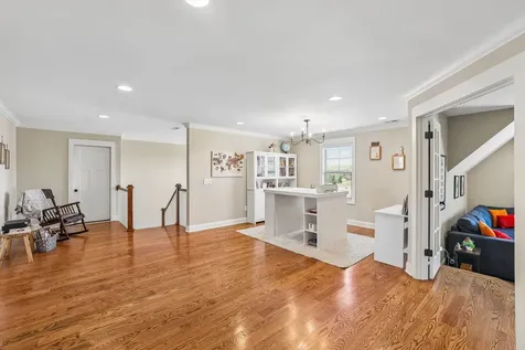 3923 Gilreath Place Murfreesboro TN 37127