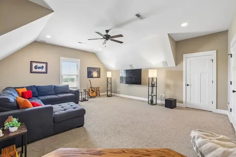 3923 Gilreath Place Murfreesboro TN 37127