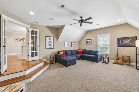 3923 Gilreath Place Murfreesboro TN 37127