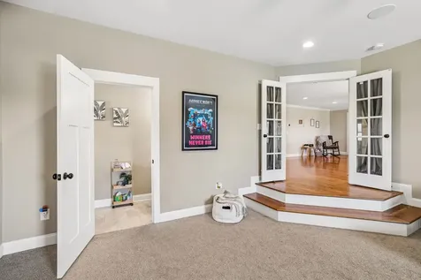 3923 Gilreath Place Murfreesboro TN 37127