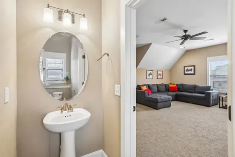3923 Gilreath Place Murfreesboro TN 37127