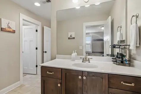 3923 Gilreath Place Murfreesboro TN 37127