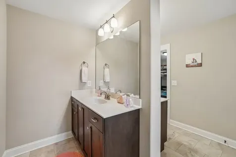 3923 Gilreath Place Murfreesboro TN 37127