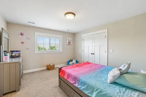 3923 Gilreath Place Murfreesboro TN 37127