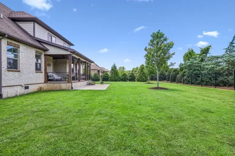 3923 Gilreath Place Murfreesboro TN 37127