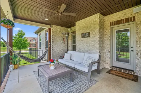 3923 Gilreath Place Murfreesboro TN 37127