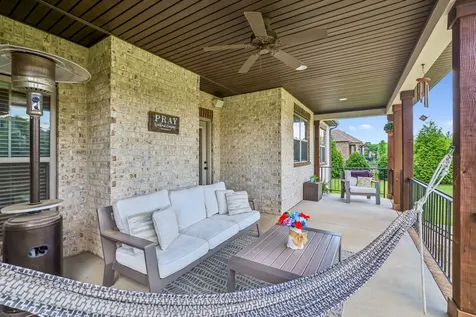 3923 Gilreath Place Murfreesboro TN 37127