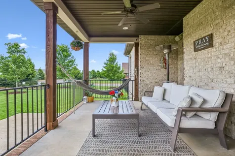 3923 Gilreath Place Murfreesboro TN 37127