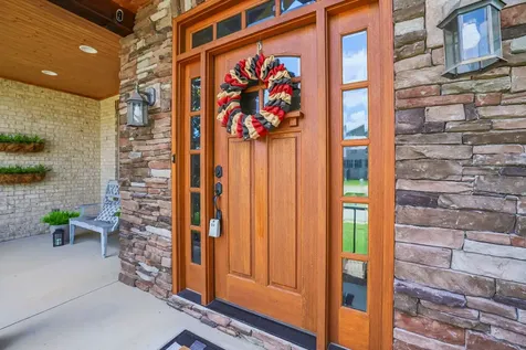3923 Gilreath Place Murfreesboro TN 37127