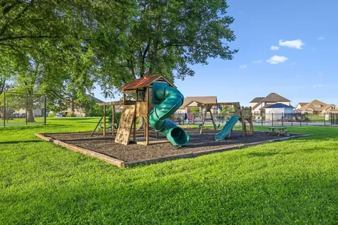 3923 Gilreath Place Murfreesboro TN 37127