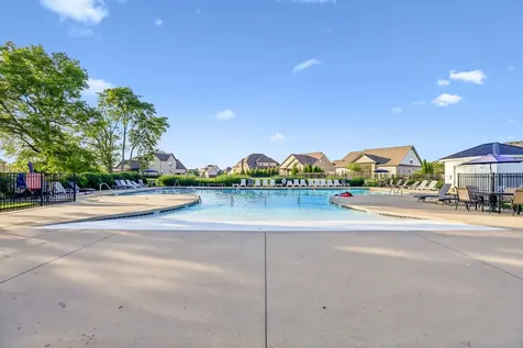 3923 Gilreath Place Murfreesboro TN 37127