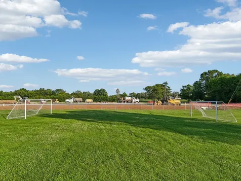 3923 Gilreath Place Murfreesboro TN 37127