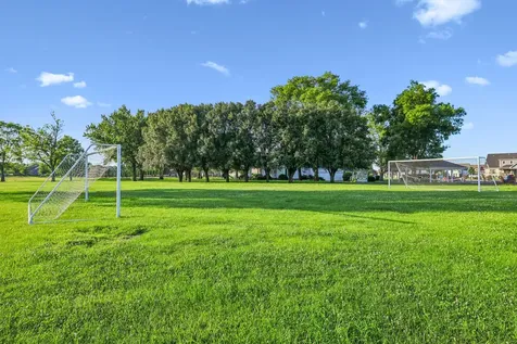 3923 Gilreath Place Murfreesboro TN 37127