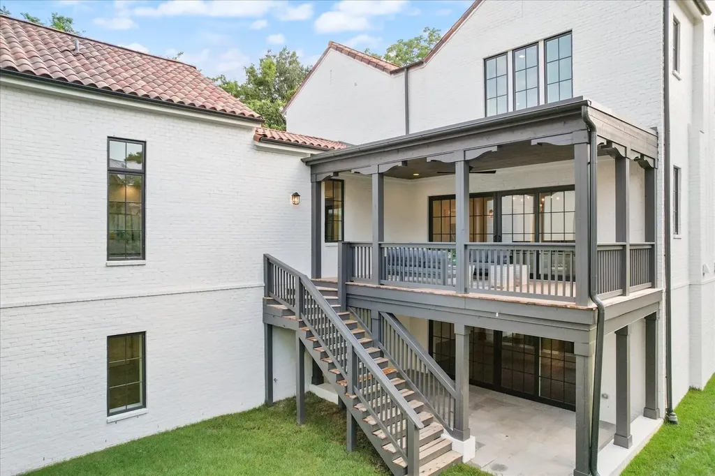 438 Lynnwood Boulevard Nashville TN 37205