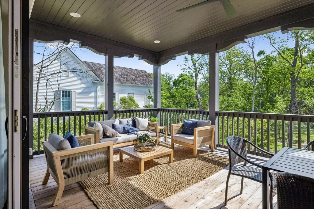 438 Lynnwood Boulevard Nashville TN 37205