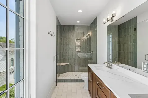 438 Lynnwood Boulevard Nashville TN 37205