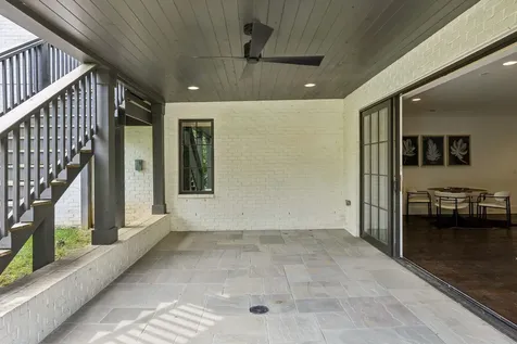 438 Lynnwood Boulevard Nashville TN 37205