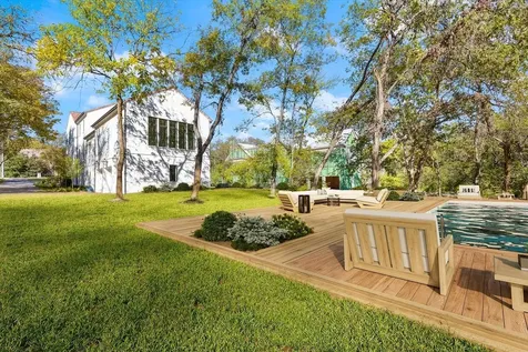 438 Lynnwood Boulevard Nashville TN 37205