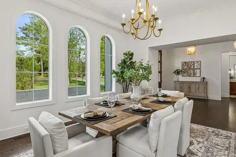 438 Lynnwood Boulevard Nashville TN 37205