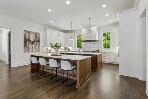 438 Lynnwood Boulevard Nashville TN 37205