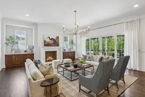 438 Lynnwood Boulevard Nashville TN 37205