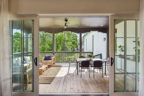 438 Lynnwood Boulevard Nashville TN 37205