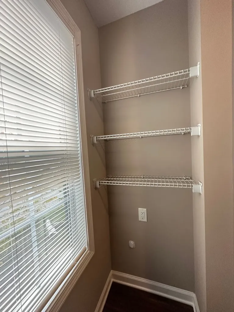 161 Jack Miller Boulevard Clarksville TN 37042