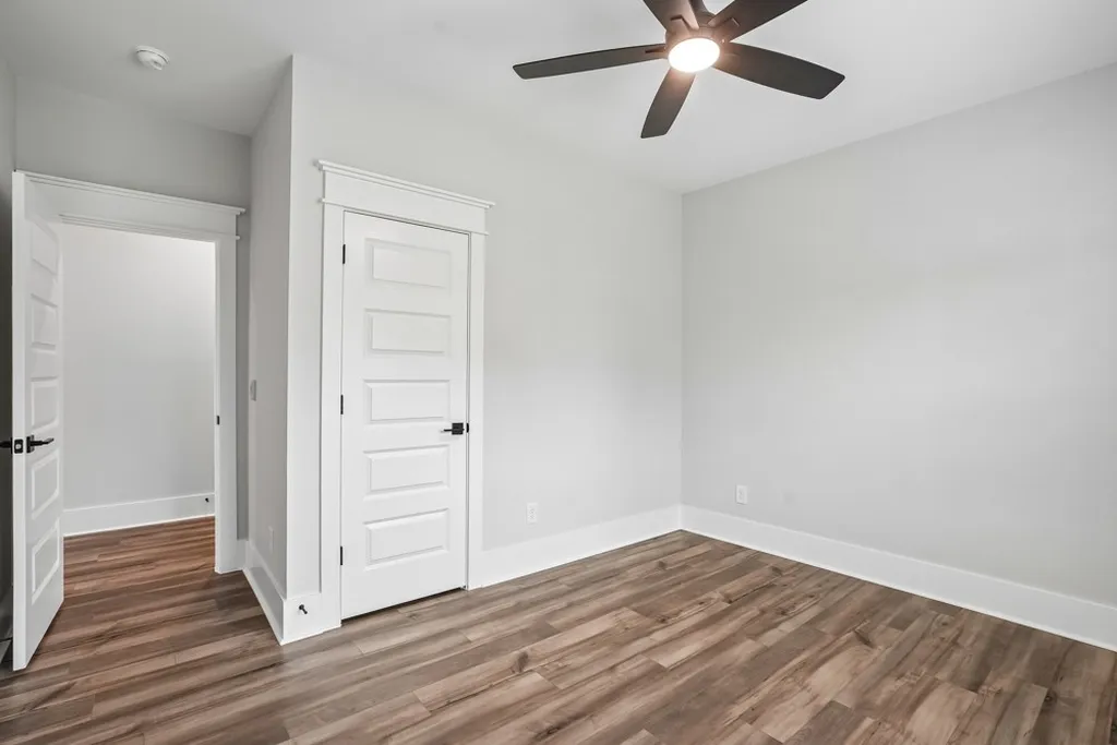 604 Silver Trace White House TN 37188