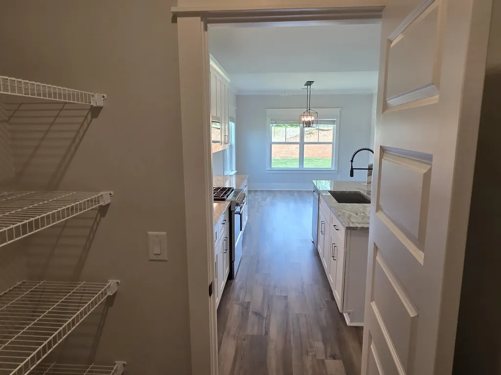 604 Silver Trace White House TN 37188