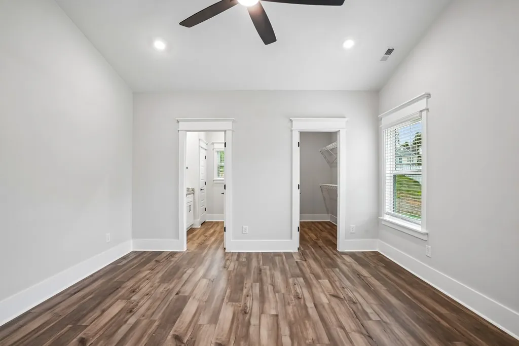 604 Silver Trace White House TN 37188