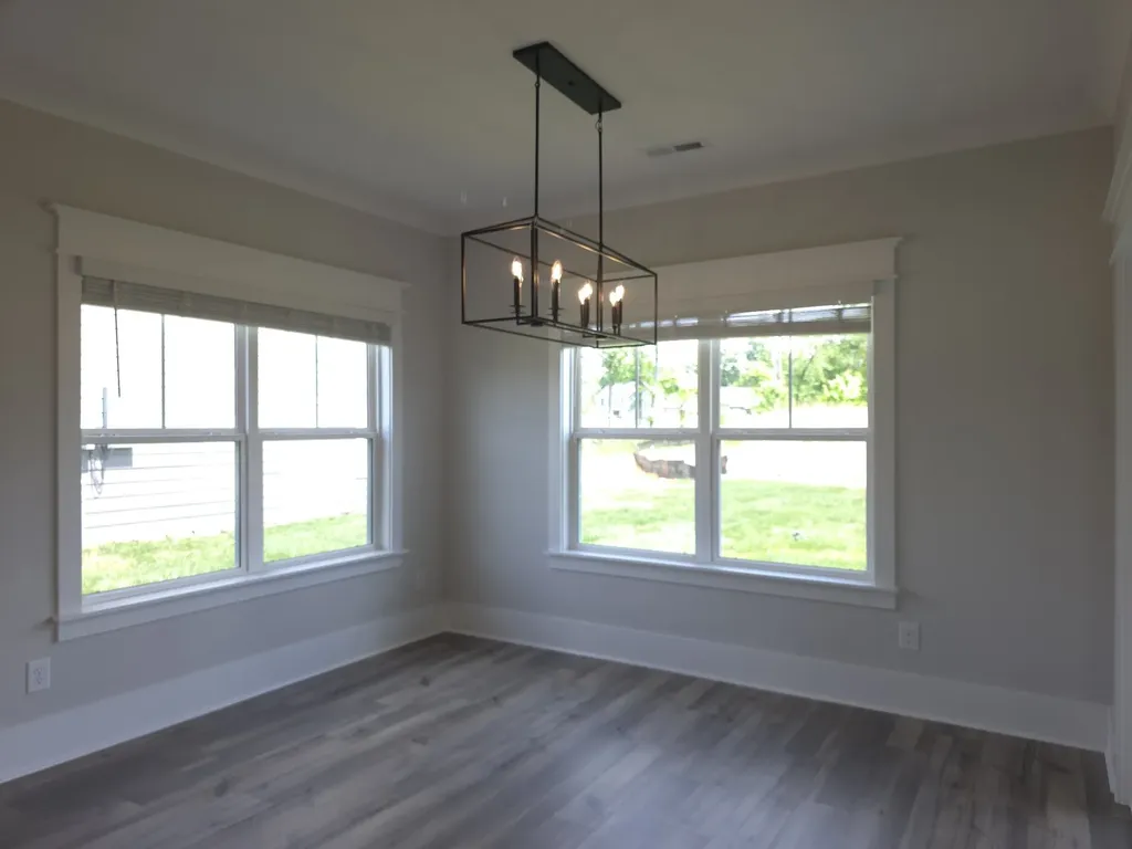 604 Silver Trace White House TN 37188