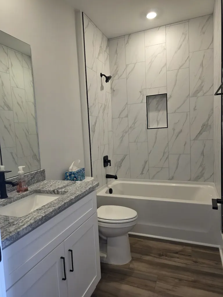 604 Silver Trace White House TN 37188
