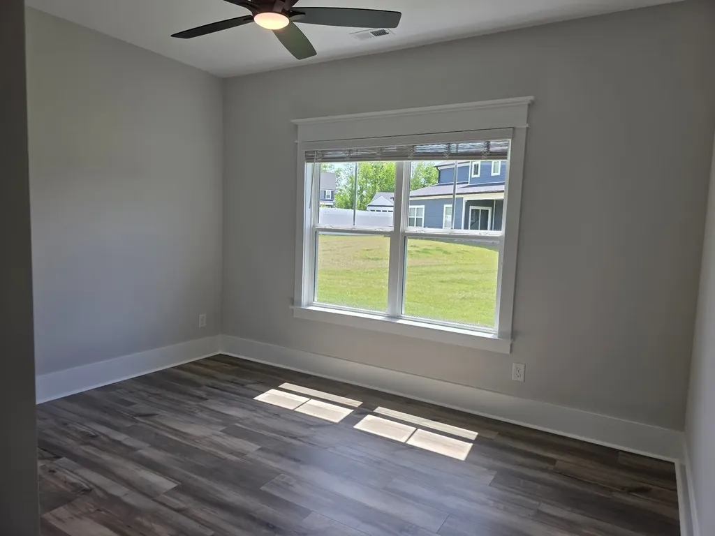 604 Silver Trace White House TN 37188