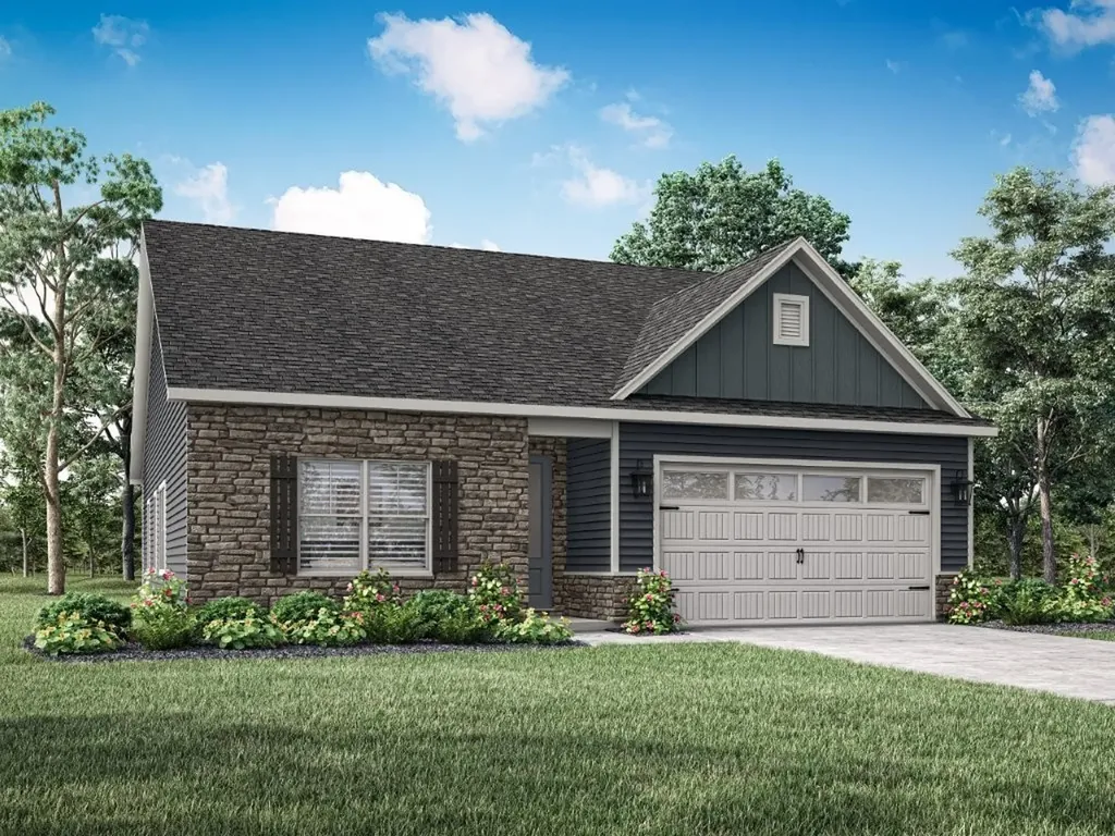 604 Silver Trace White House TN 37188