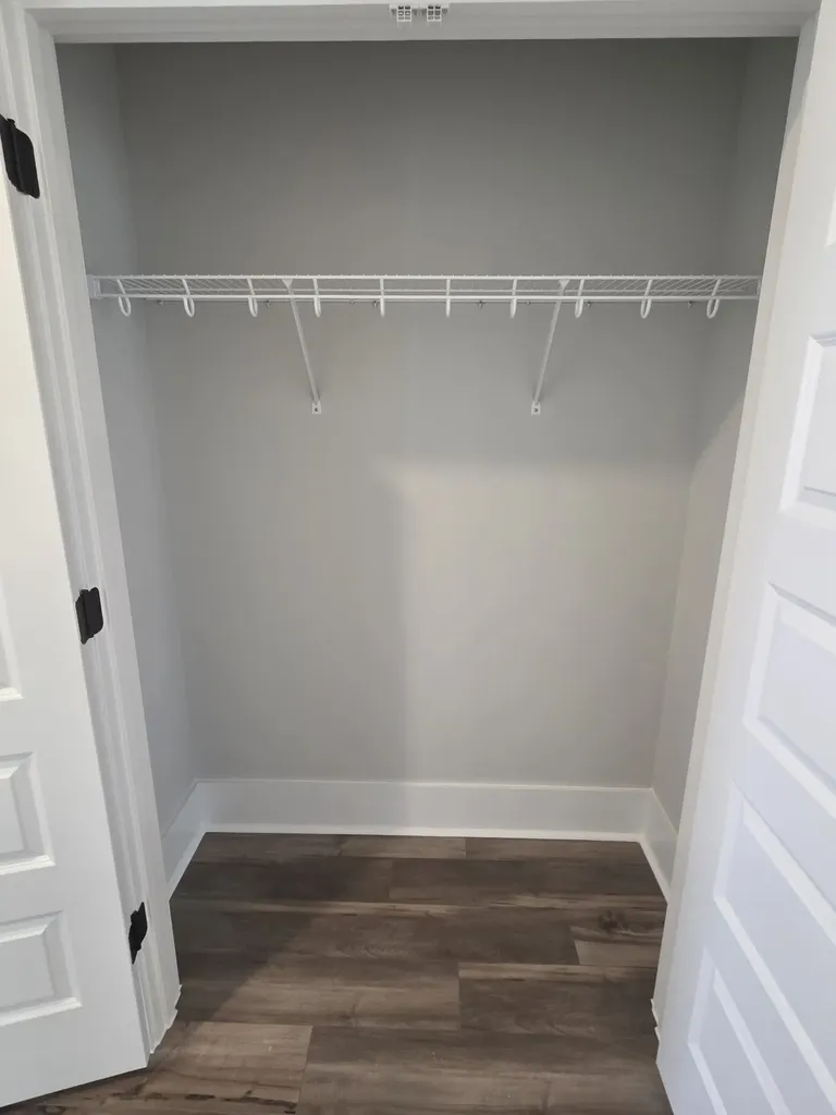 604 Silver Trace White House TN 37188