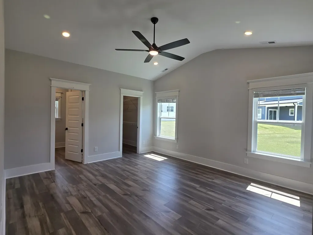 604 Silver Trace White House TN 37188