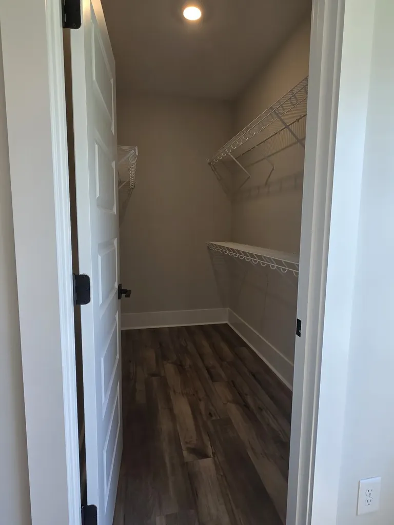 604 Silver Trace White House TN 37188