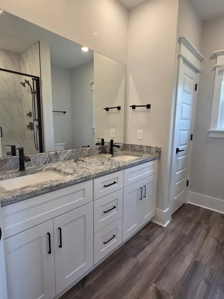 604 Silver Trace White House TN 37188