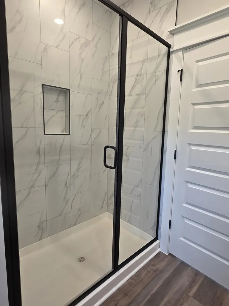 604 Silver Trace White House TN 37188