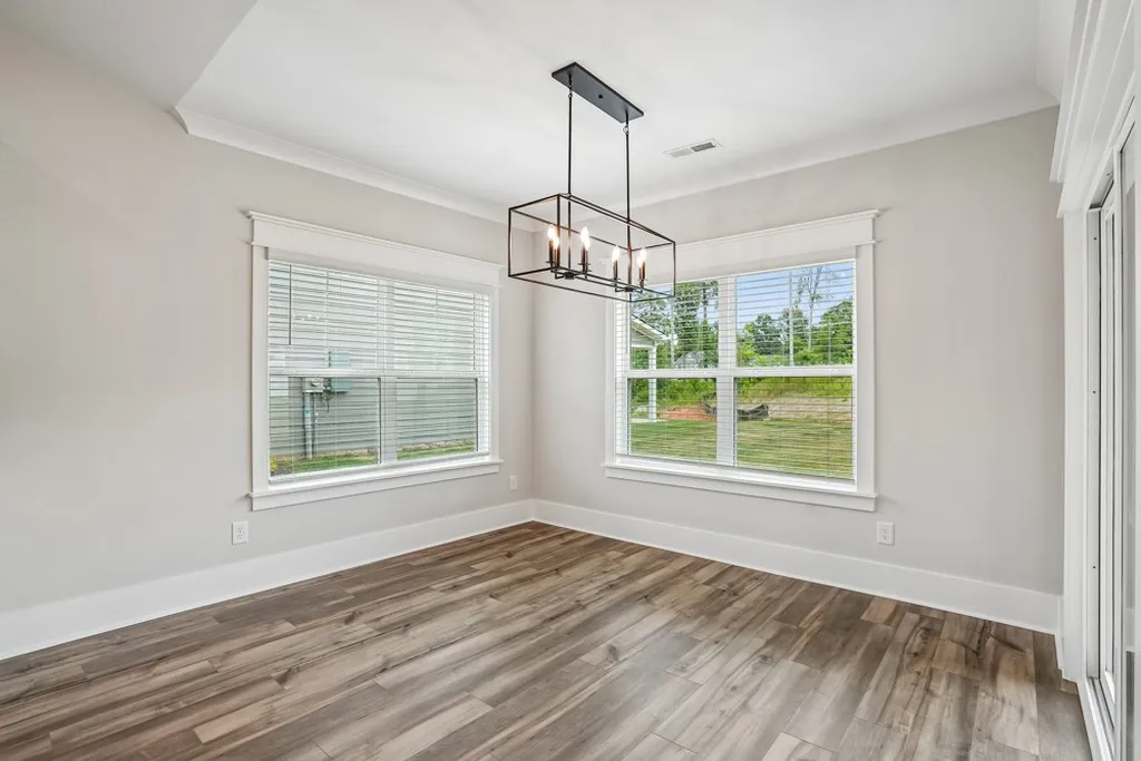 604 Silver Trace White House TN 37188