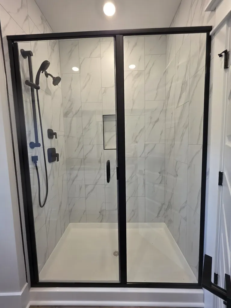 604 Silver Trace White House TN 37188