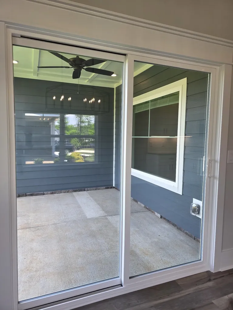 604 Silver Trace White House TN 37188