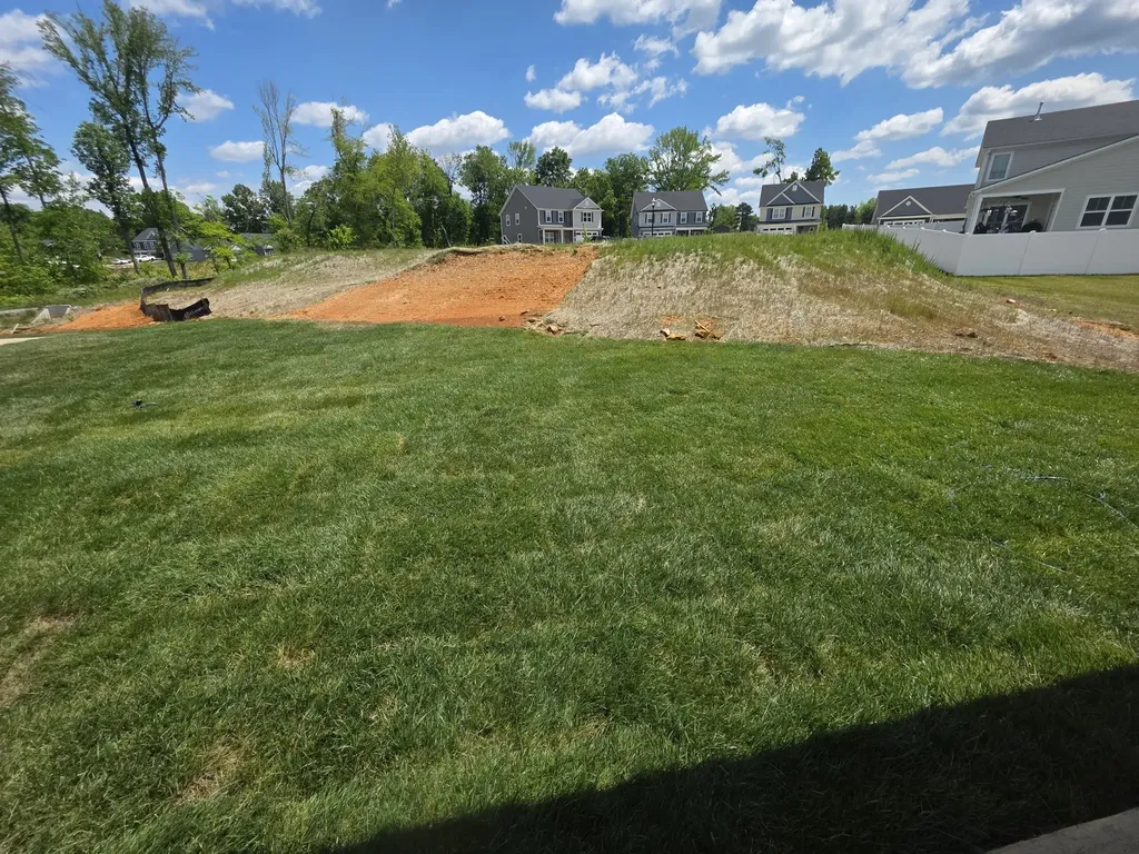 604 Silver Trace White House TN 37188