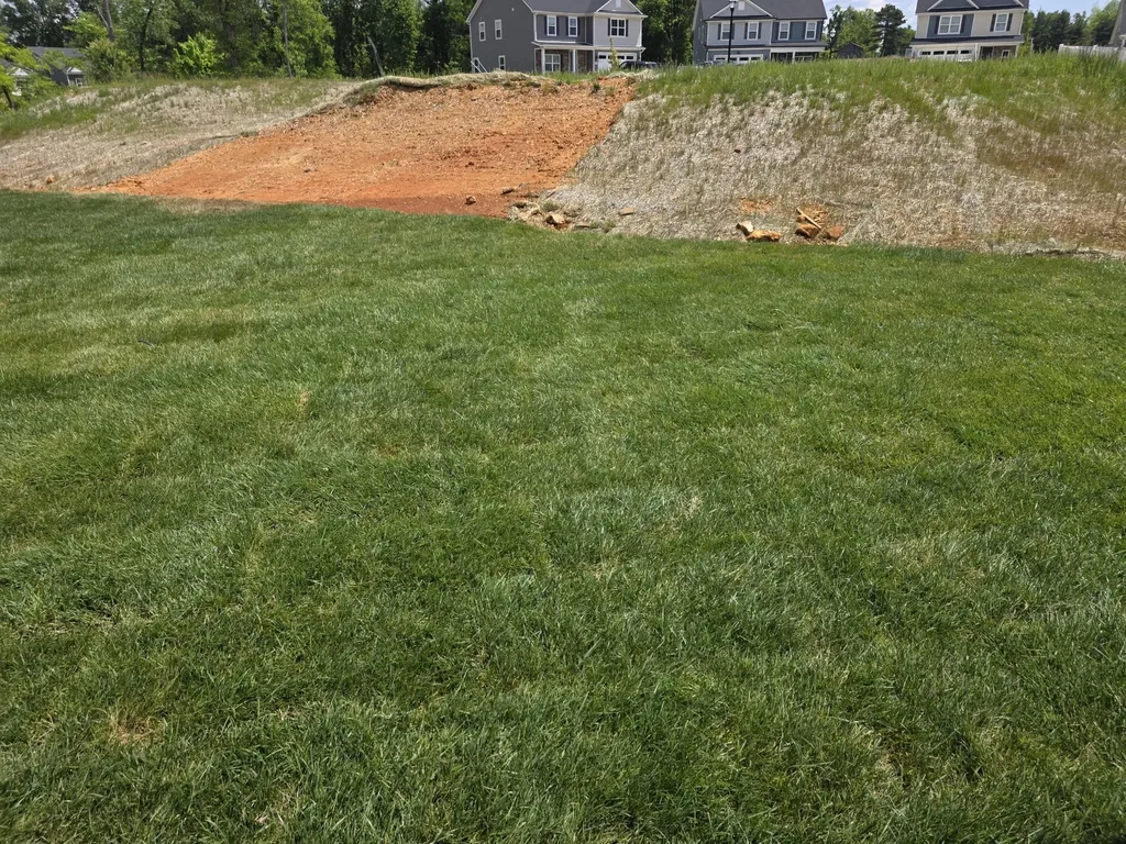 604 Silver Trace White House TN 37188
