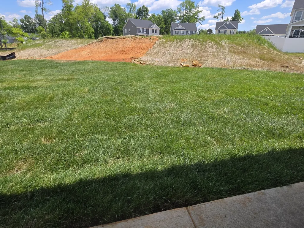 604 Silver Trace White House TN 37188